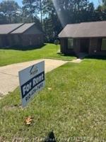 featured image of 1966 Glenwick Dr