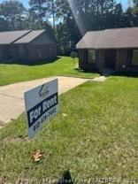 1966 Glenwick Dr - Photo 1 of 1