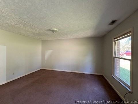 1966 Glenwick Dr - Photo 2 of 12