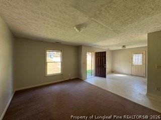 1966 Glenwick Dr - Photo 3 of 12