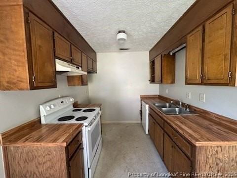 1966 Glenwick Dr - Photo 4 of 12