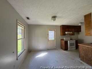 1966 Glenwick Dr - Photo 5 of 12