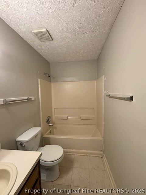 1966 Glenwick Dr - Photo 6 of 12