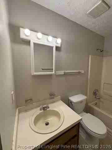 1966 Glenwick Dr - Photo 7 of 12