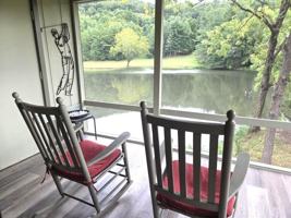 featured image of 62C Mint Lake Rd