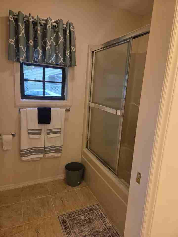 62C Mint Lake Rd - Photo 7 of 11