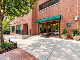 115 W Peachtree Pl Nw #605 - Photo 1 of 1
