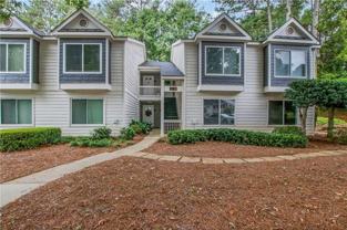 37 Fair Haven Way Se - Photo 1 of 1