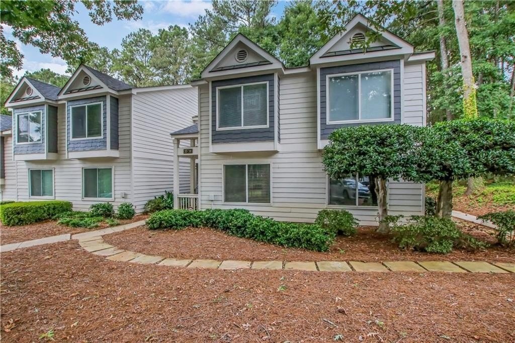 37 Fair Haven Way Se - Photo 3 of 39