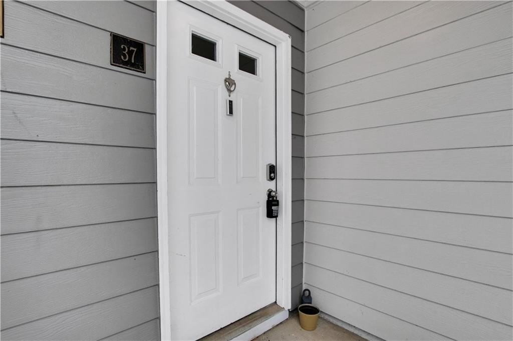 37 Fair Haven Way Se - Photo 4 of 39