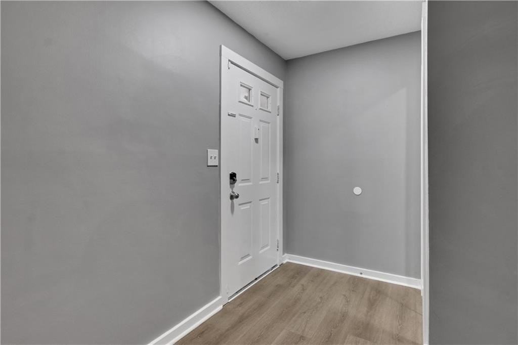 37 Fair Haven Way Se - Photo 5 of 39