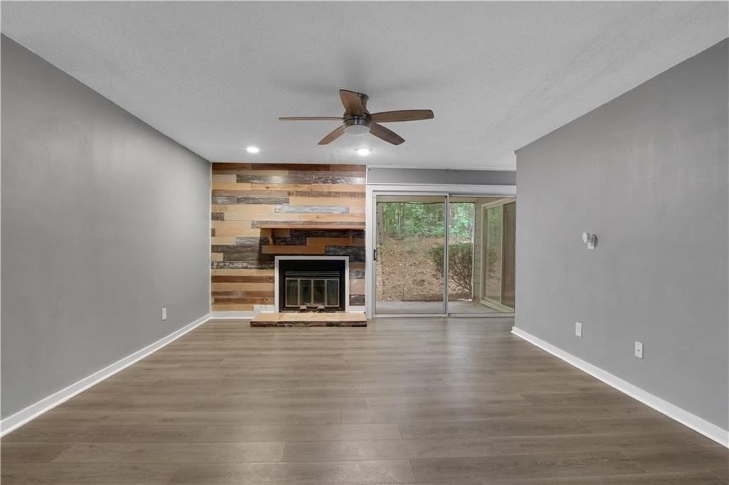 37 Fair Haven Way Se - Photo 6 of 39