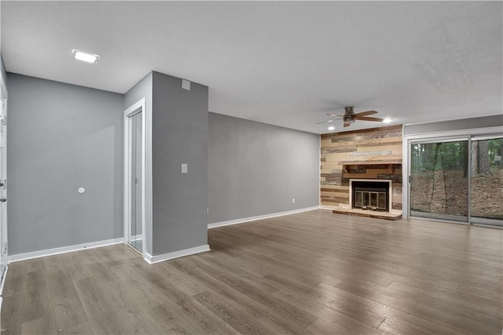37 Fair Haven Way Se - Photo 7 of 39