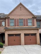 4976 Berkeley Oak Dr - Photo 1 of 1