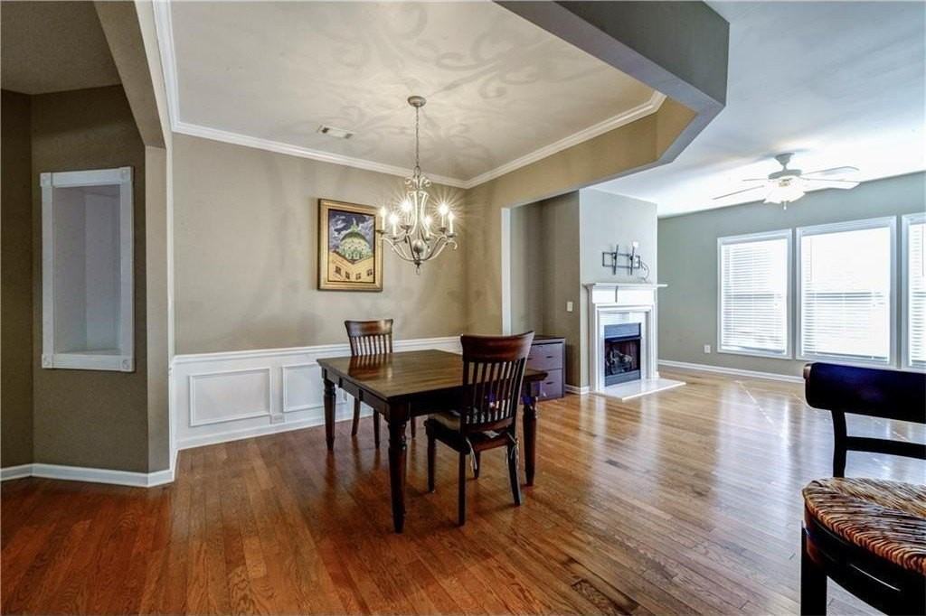 4976 Berkeley Oak Dr - Photo 5 of 19