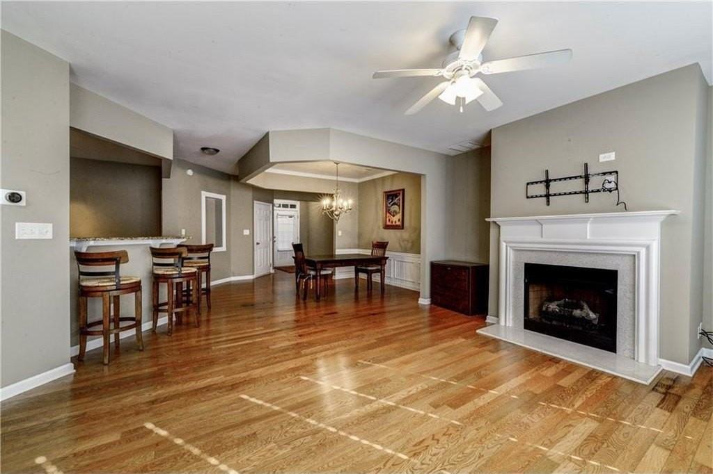 4976 Berkeley Oak Dr - Photo 6 of 19