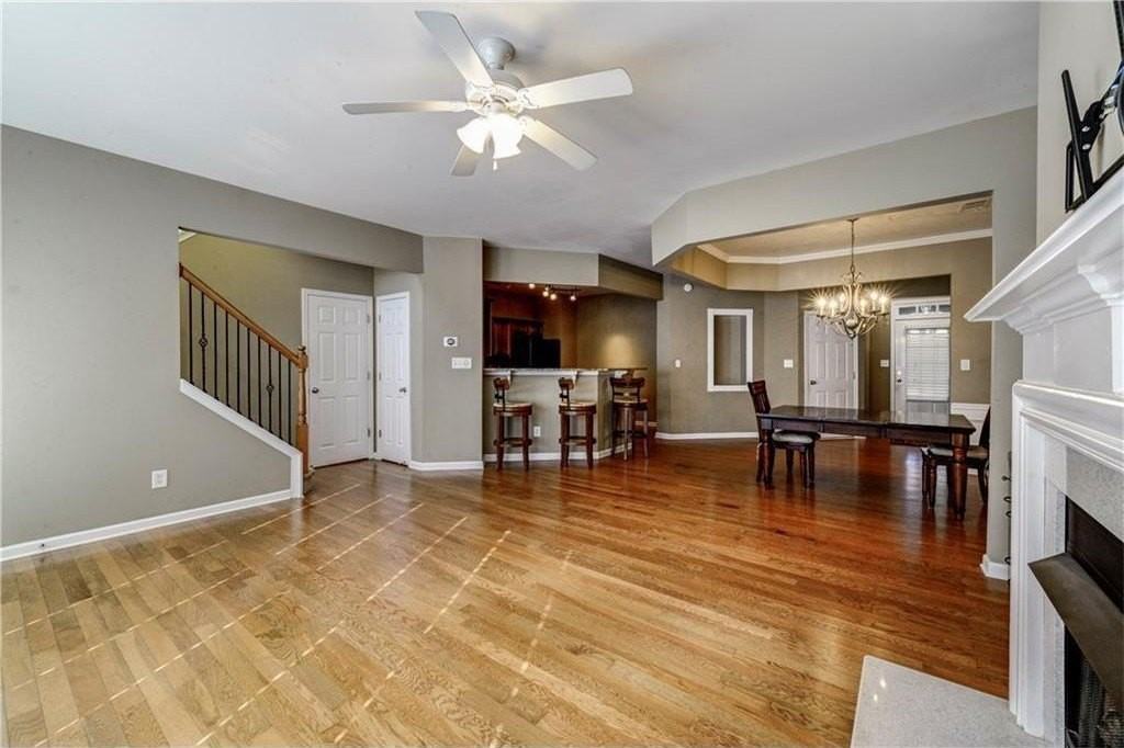 4976 Berkeley Oak Dr - Photo 7 of 19