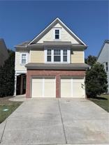 5720 Weddington Dr - Photo 1 of 1
