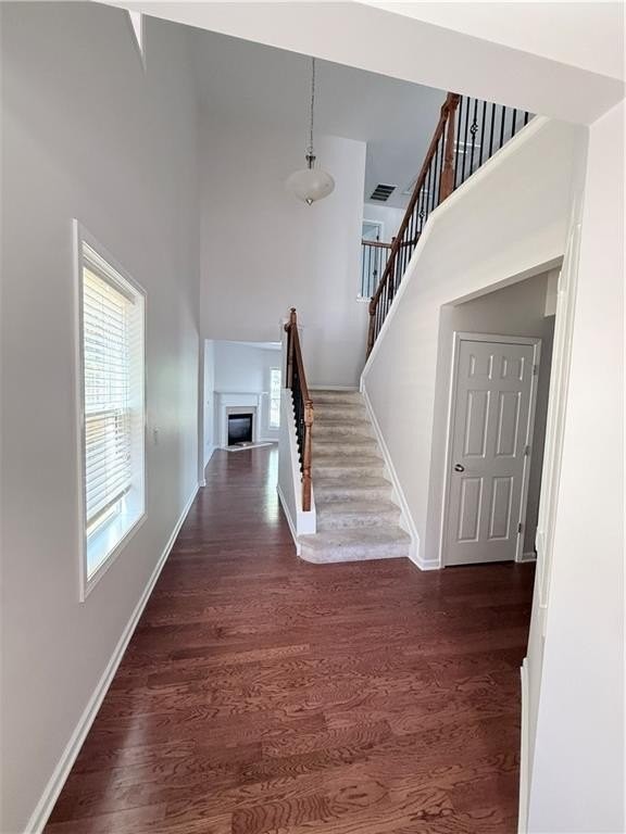5720 Weddington Dr - Photo 2 of 41