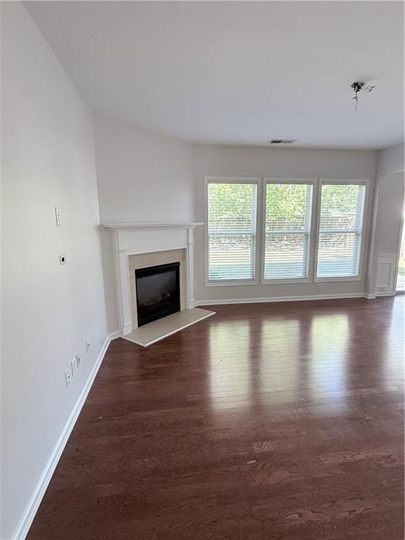 5720 Weddington Dr - Photo 3 of 41
