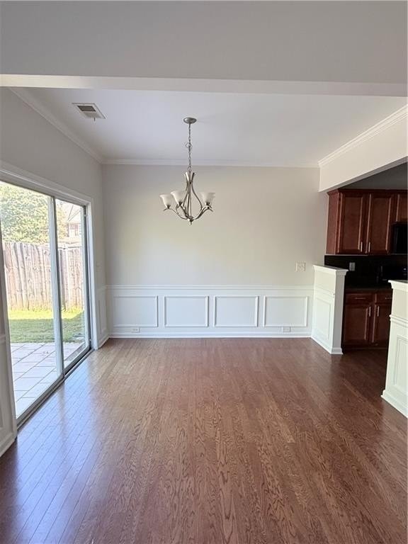5720 Weddington Dr - Photo 5 of 41