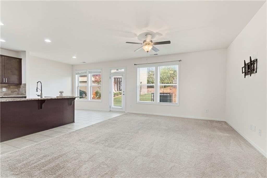 4465 Almanor Cir - Photo 2 of 24
