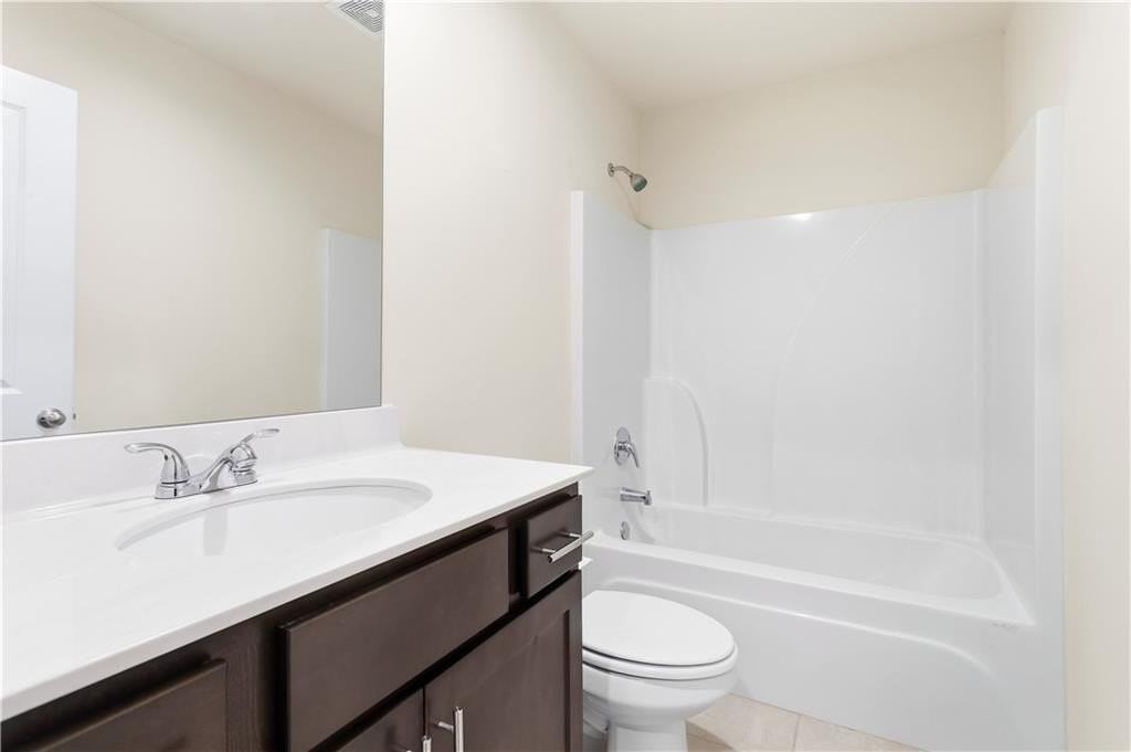 4465 Almanor Cir - Photo 6 of 24