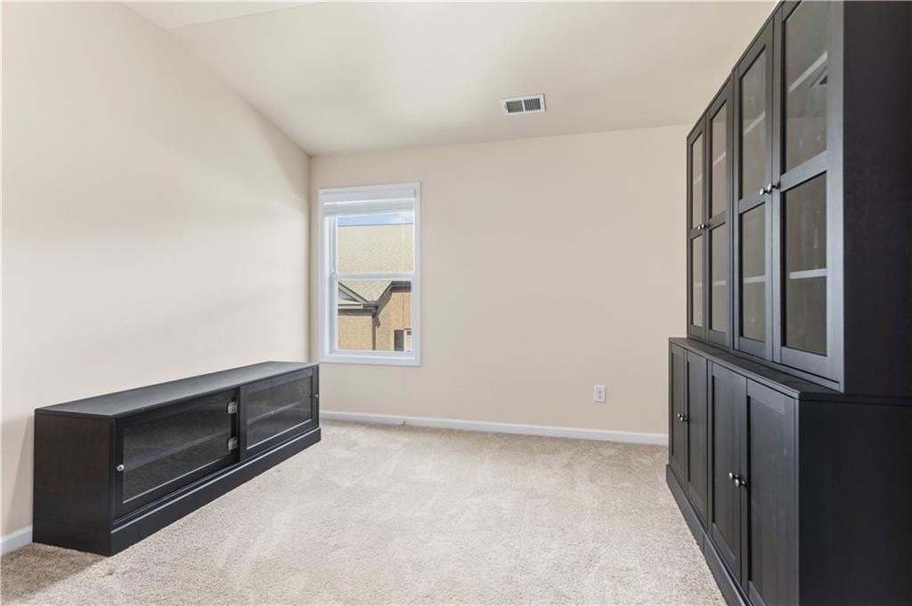 4465 Almanor Cir - Photo 7 of 24