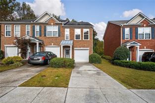 3246 Mill Springs Cir - Photo 1 of 1