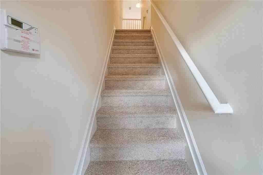3246 Mill Springs Cir - Photo 2 of 25