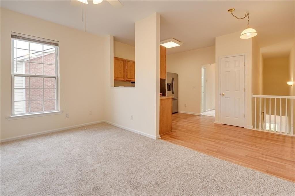 3246 Mill Springs Cir - Photo 4 of 25