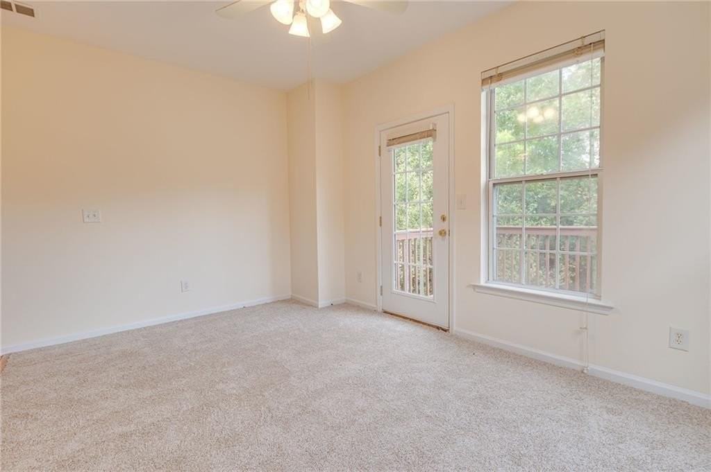 3246 Mill Springs Cir - Photo 6 of 25