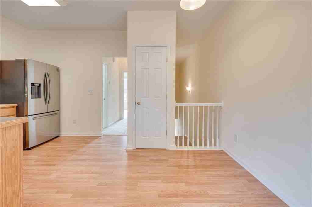 3246 Mill Springs Cir - Photo 7 of 25