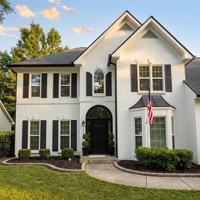 featured image of 5620 Ashewoode Downs Dr