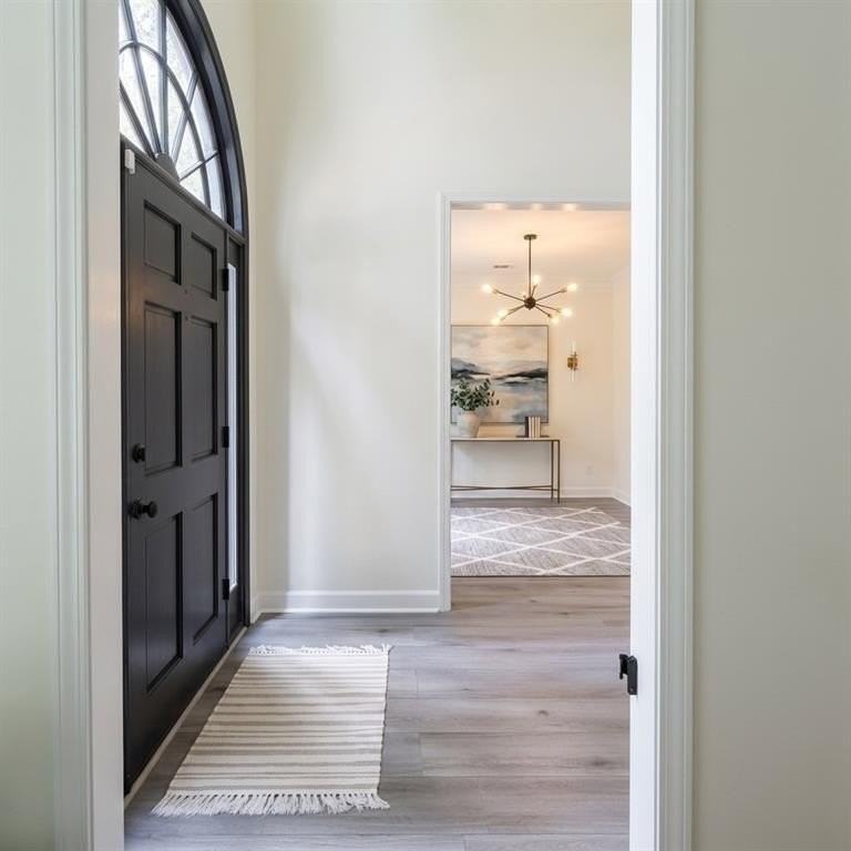 5620 Ashewoode Downs Dr - Photo 5 of 38