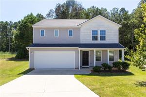 featured image of 706 Dove Tree Ln