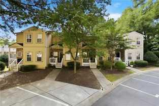 1803 Masons Creek Cir - Photo 1 of 1