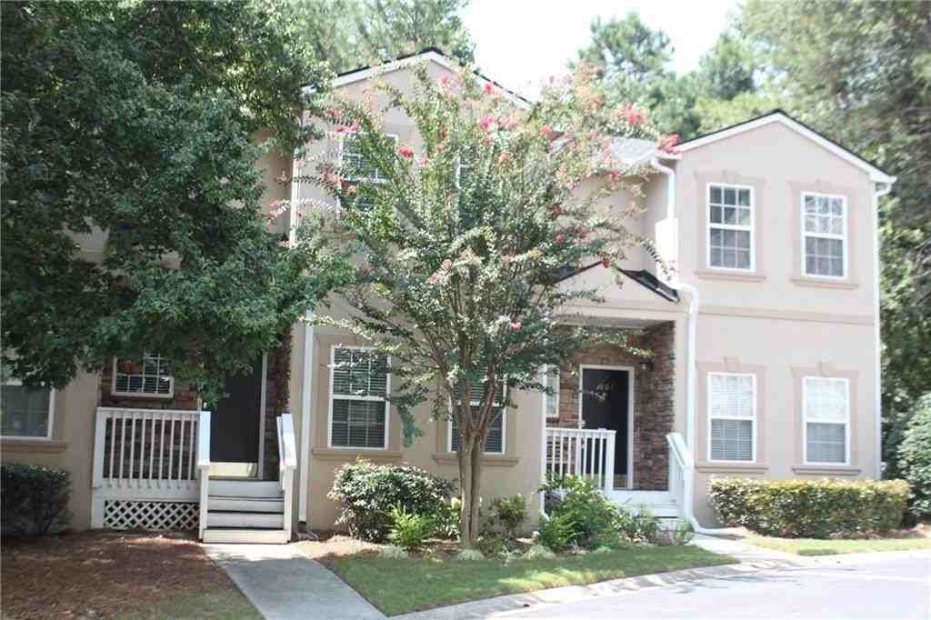 1803 Masons Creek Cir - Photo 3 of 25