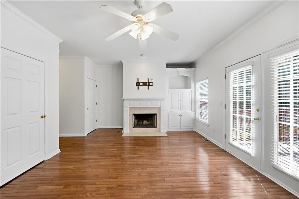 1803 Masons Creek Cir - Photo 6 of 25