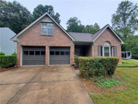 10490 Summer Creek Dr - Photo 1 of 1