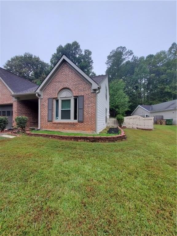 10490 Summer Creek Dr - Photo 3 of 25