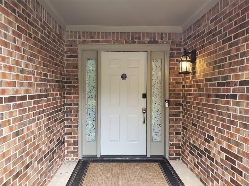 10490 Summer Creek Dr - Photo 4 of 25