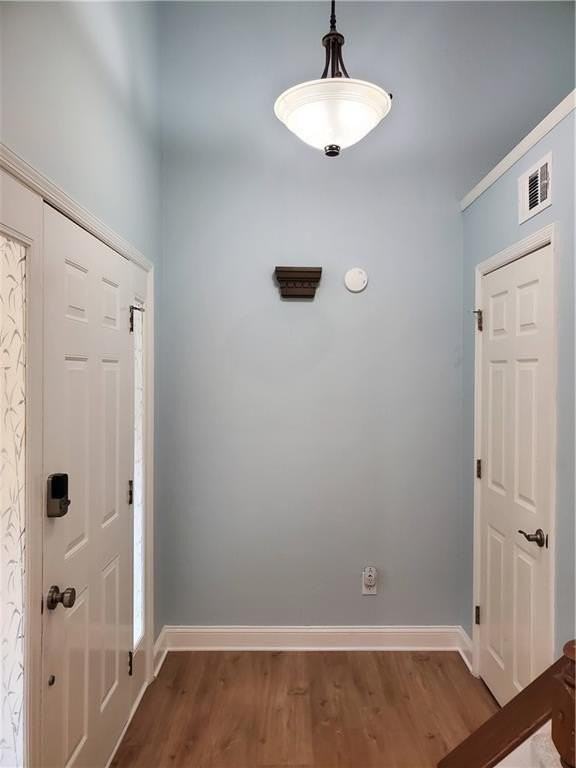 10490 Summer Creek Dr - Photo 5 of 25