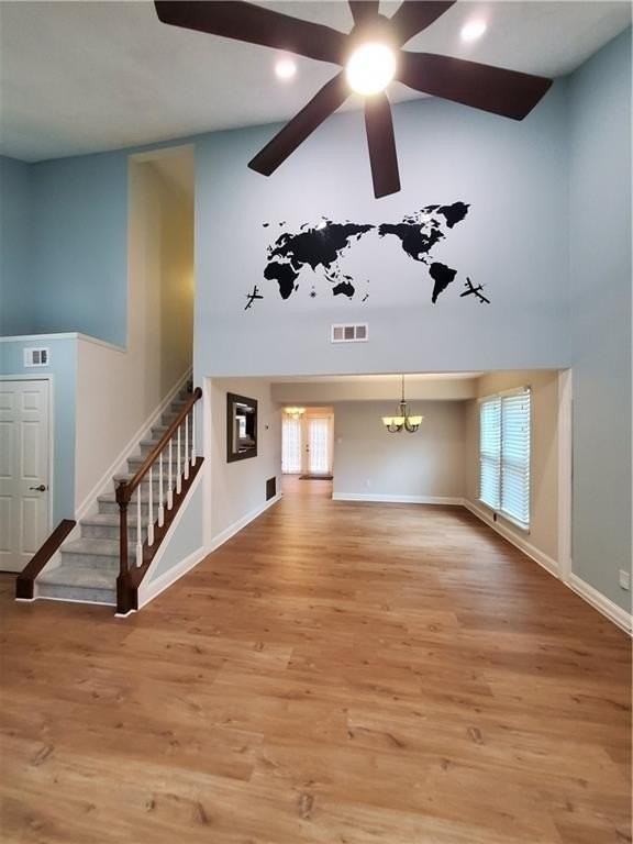 10490 Summer Creek Dr - Photo 6 of 25
