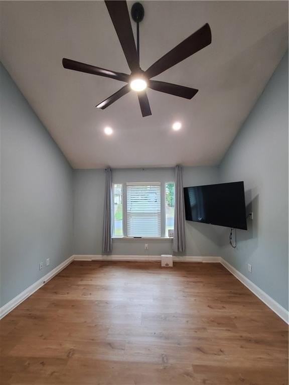 10490 Summer Creek Dr - Photo 7 of 25