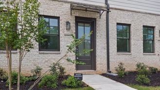 6603 Beacon Dr - Photo 1 of 1
