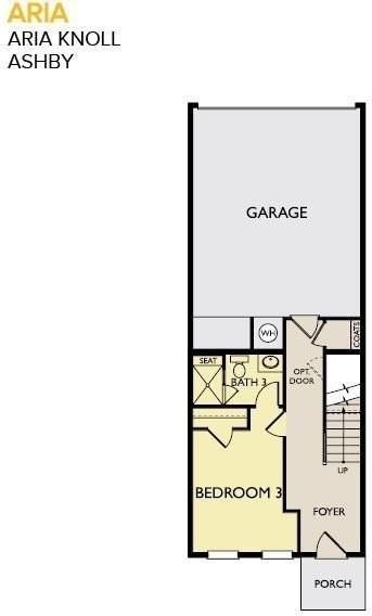 6603 Beacon Dr - Photo 3 of 50