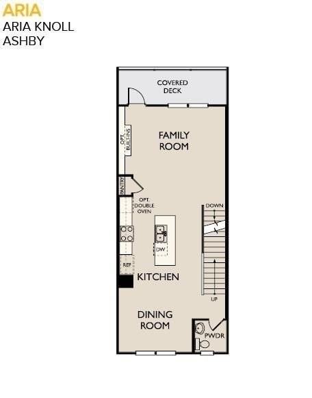 6603 Beacon Dr - Photo 4 of 50