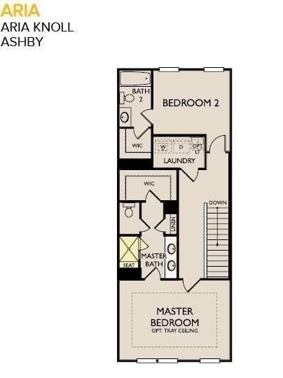 6603 Beacon Dr - Photo 5 of 50