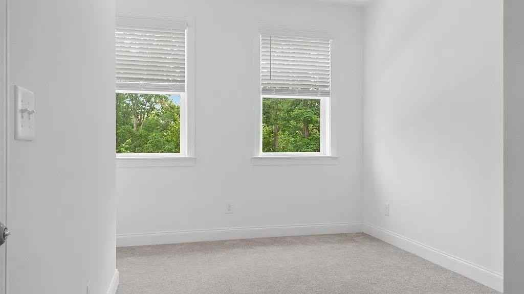 6603 Beacon Dr - Photo 6 of 50